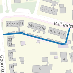 Perceel DLN00-M-1128