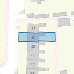 Perceel DLN00-M-1138