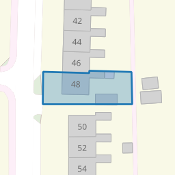 Perceel DLN00-M-1142