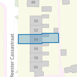 Perceel DLN00-M-1145