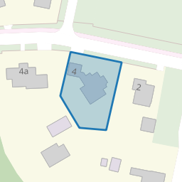 Perceel DLN00-M-1171