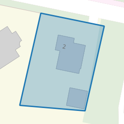 Perceel DLN00-M-1172