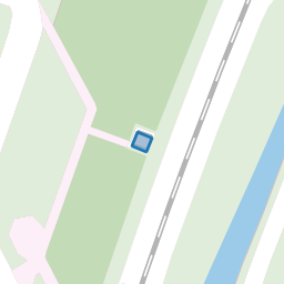 Perceel DLN00-M-1193