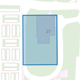 Perceel DLN00-M-1275