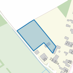 Perceel DLN00-M-1277