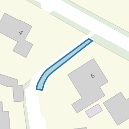 Perceel DLN00-M-1303