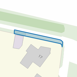 Perceel DLN00-M-1323