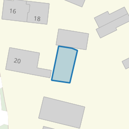 Perceel DLN00-M-1336