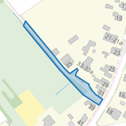 Perceel DLN00-M-1337