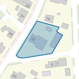 Perceel DLN00-M-1357