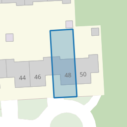 Perceel DLN00-M-1424