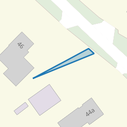 Perceel DLN00-M-1427