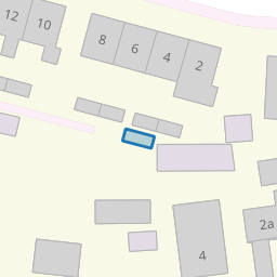 Perceel DLN00-M-1459