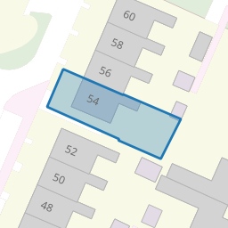 Perceel DLN00-M-1474