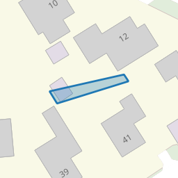 Perceel DLN00-M-1485