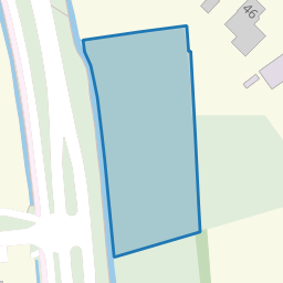 Perceel DLN00-M-1487