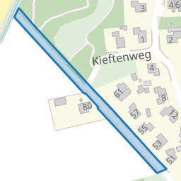 Perceel DLN00-M-1493