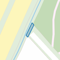 Perceel DLN00-M-1494