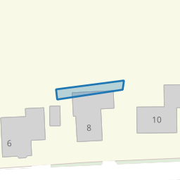 Perceel DLN00-M-1541