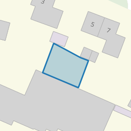 Perceel DLN00-M-1543