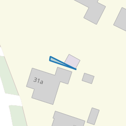 Perceel DLN00-M-1545