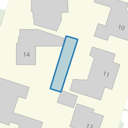 Perceel DLN00-M-1565