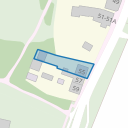 Perceel DLN00-M-228