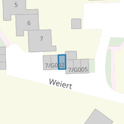 Perceel DLN00-M-417