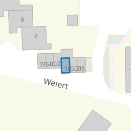Perceel DLN00-M-418