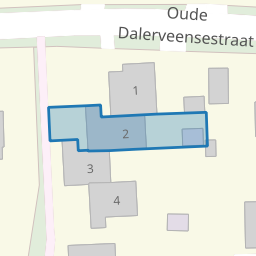 Perceel DLN00-M-428