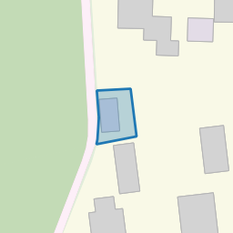 Perceel DLN00-M-523