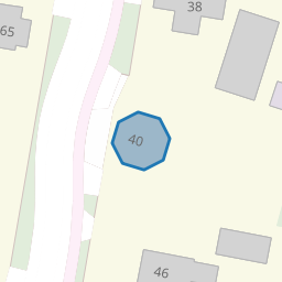 Perceel DLN00-M-566
