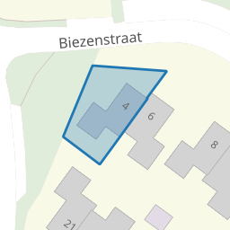Perceel DLN00-M-704