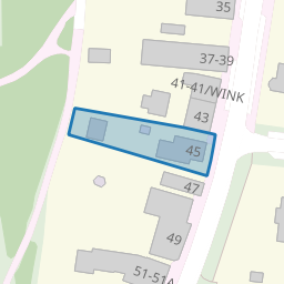 Perceel DLN00-M-787