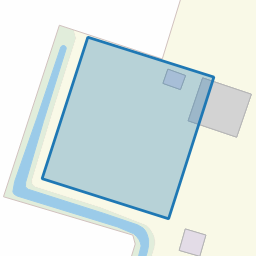 Perceel DLN00-M-809