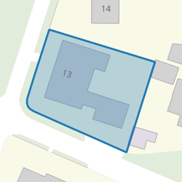 Perceel DLN00-M-84