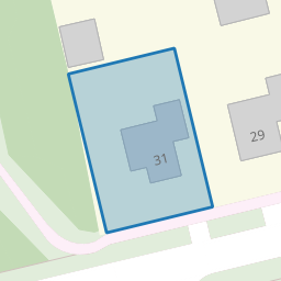 Perceel DLN00-M-885