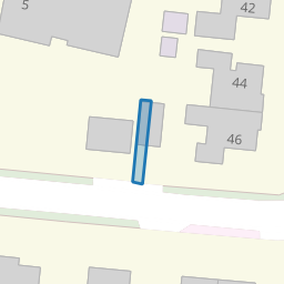 Perceel DLN00-M-995