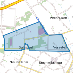 Sectie N