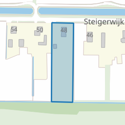 Perceel DLN00-N-126