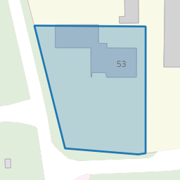 Perceel DLN00-N-139