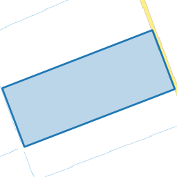Perceel DLN00-N-14