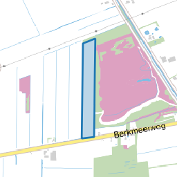 Perceel DLN00-N-148