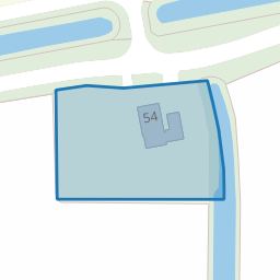 Perceel DLN00-N-152