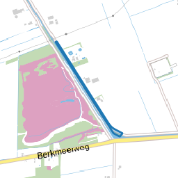 Perceel DLN00-N-163