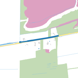Perceel DLN00-N-164