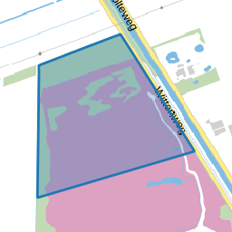 Perceel DLN00-N-166
