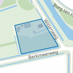Perceel DLN00-N-169