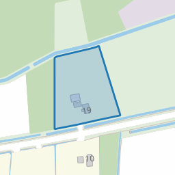 Perceel DLN00-N-170