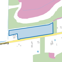 Perceel DLN00-N-174